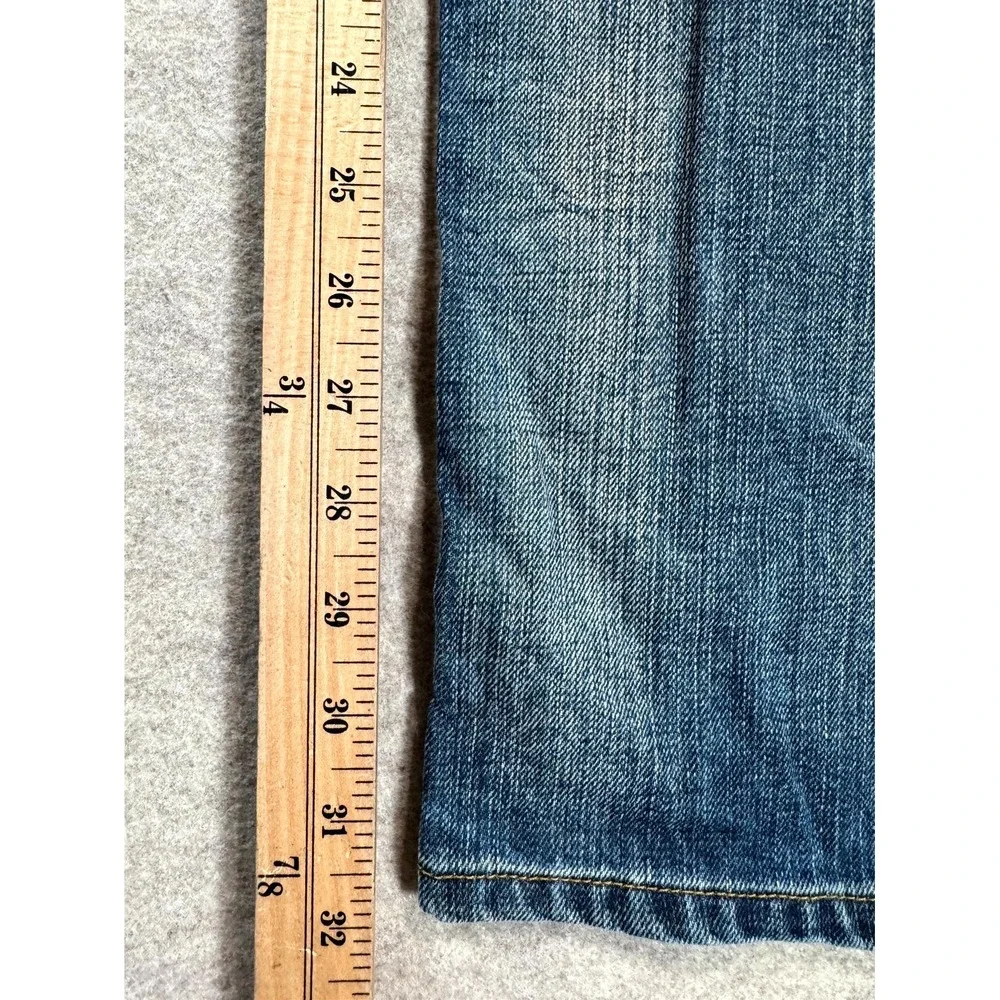 Levis levi 501